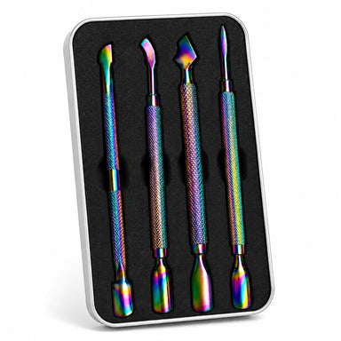 cuticle-pushers-4pcs-set-nail-tools-nsi-australia-734564