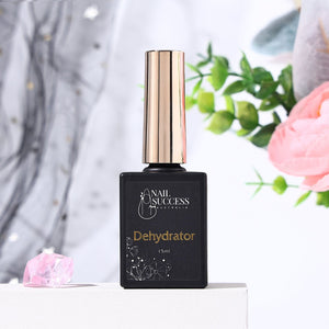 Nail Prep & Dehydrators