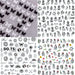 designer-nail-art-stickers-nail-art-nsi-australia-949974
