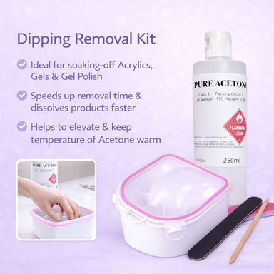 dipping-removal-kit-nail-accessories-nsi-australia-595706