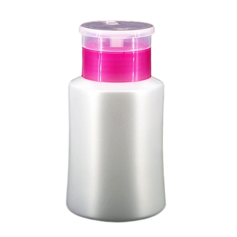 cleanser (NSI Australia)