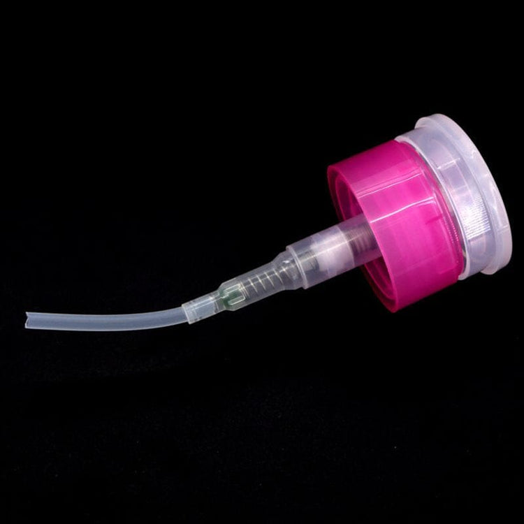 alcohol bottle (NSI Australia)
