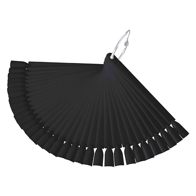 polish color samples