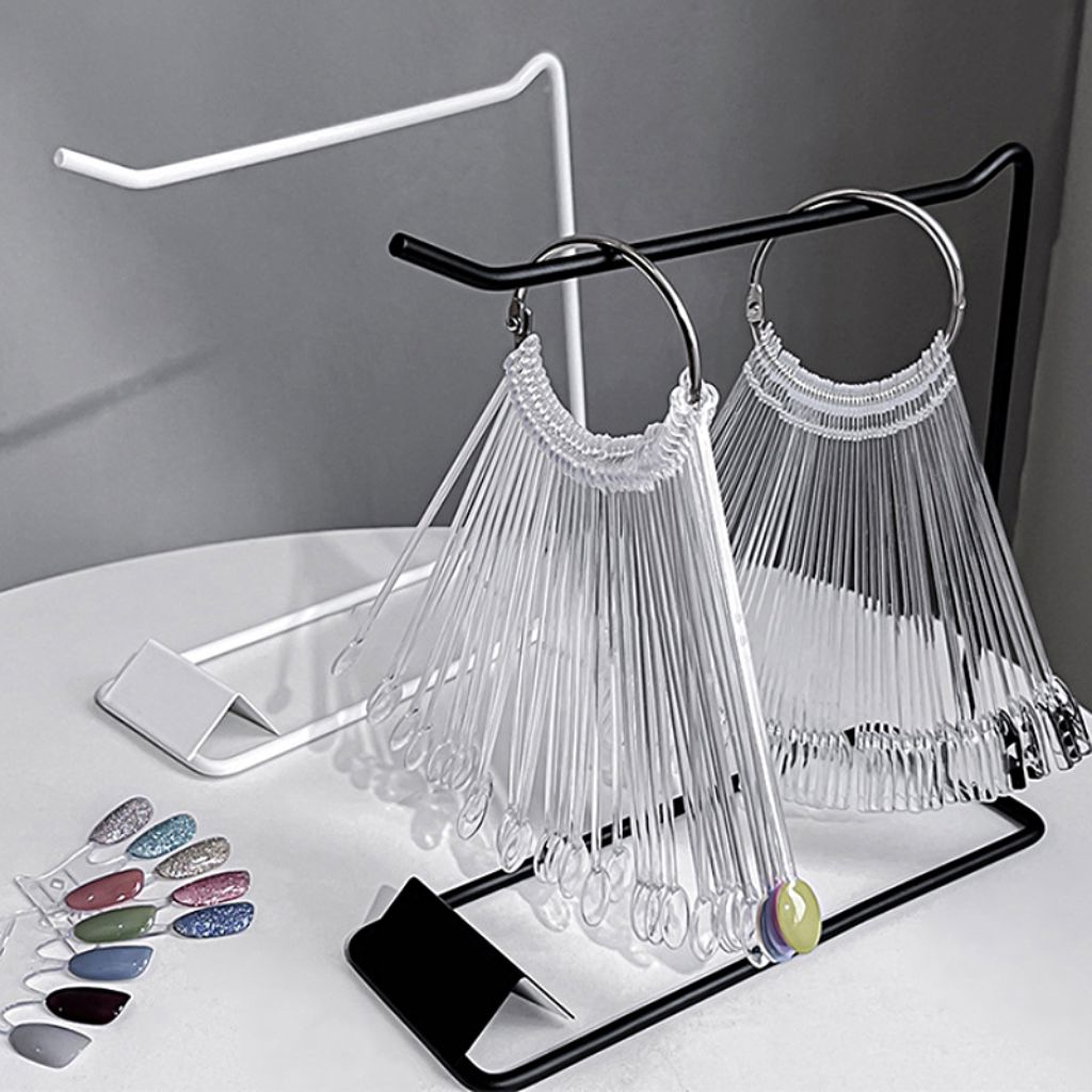 Display Rack — NSI Australia