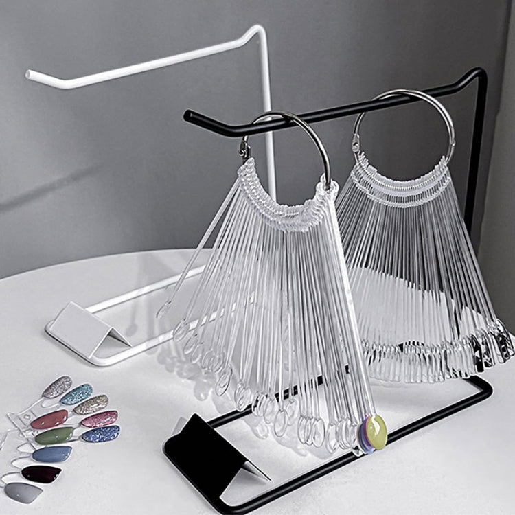 Display Rack