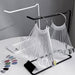 display-rack-nail-accessories-nsi-australia-203762
