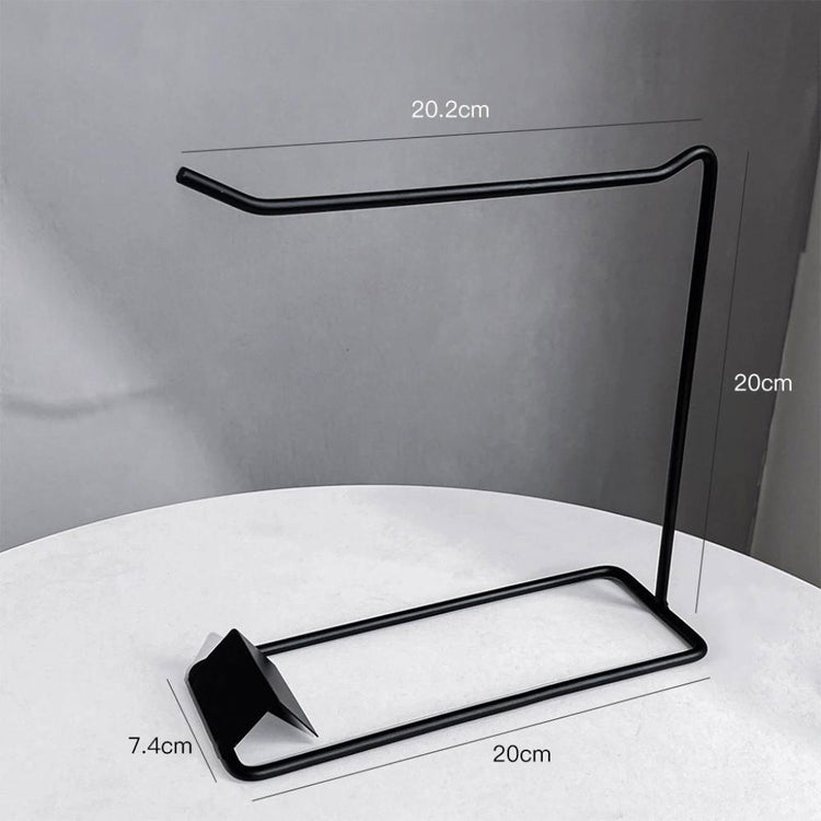 Display Rack