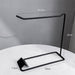 display-rack-nail-accessories-nsi-australia-629293