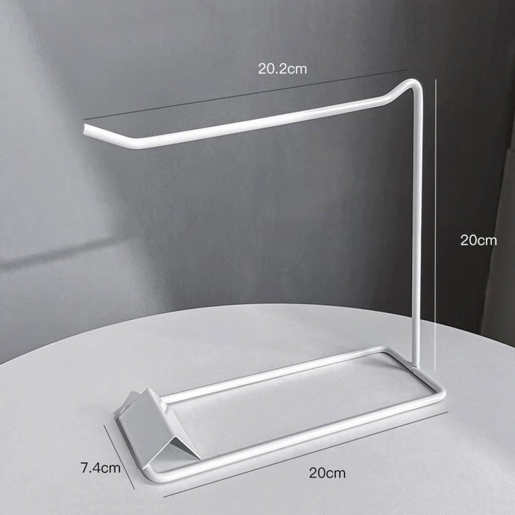Display Rack