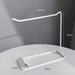 display-rack-nail-accessories-nsi-australia-659909