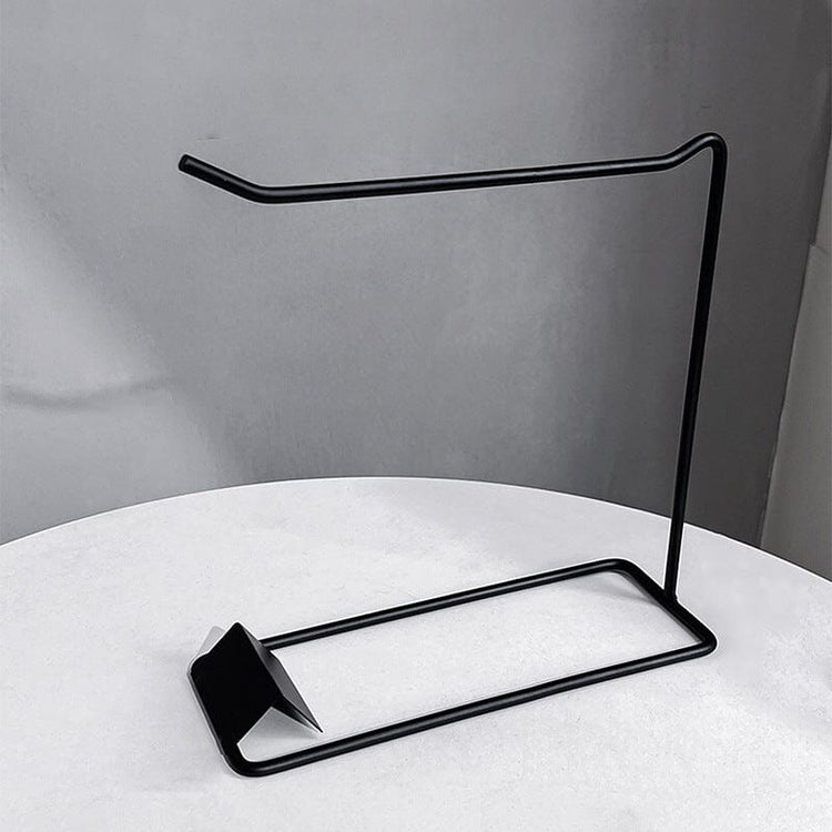 Display Rack