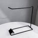 display-rack-nail-accessories-nsi-australia-black-692782