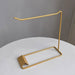 display-rack-nail-accessories-nsi-australia-dark-gold-957648