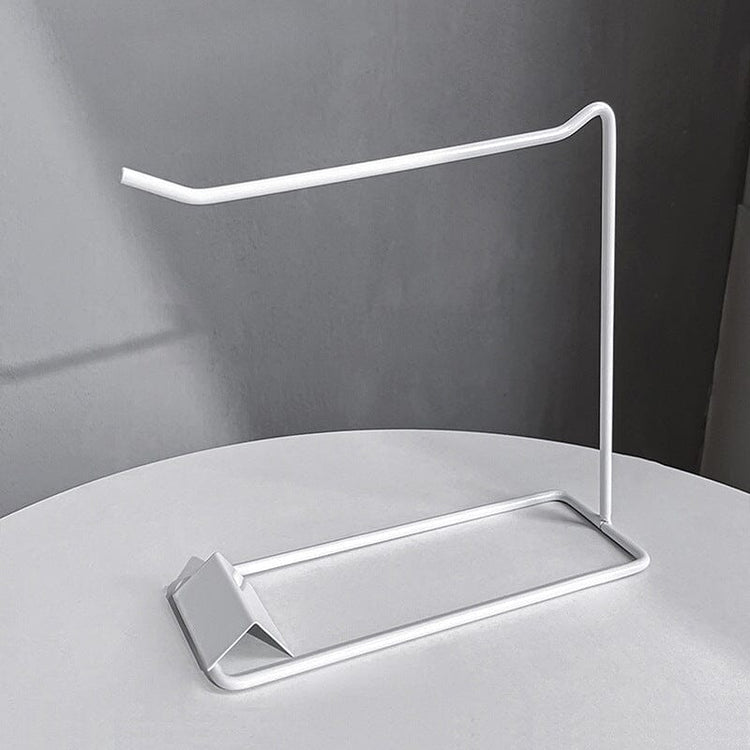 Display Rack