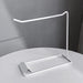 display-rack-nail-accessories-nsi-australia-white-552111