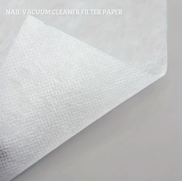 Disposable Sheets Filter for Dust Collectors