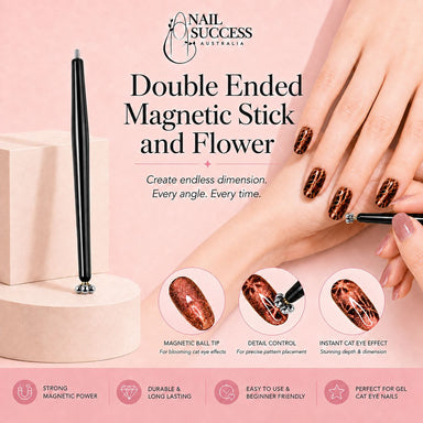 double-ended-magnetic-stick-and-flower-nail-art-tools-nsi-australia-344205