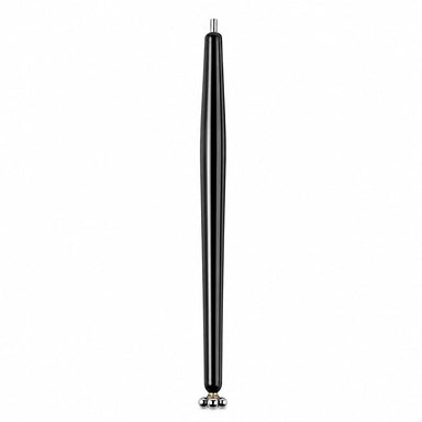 double-ended-magnetic-stick-and-flower-nail-art-tools-nsi-australia-670911