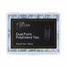 Nail Success Australia Dual Form PolyExtend Square Tips 120pcs case, top view