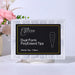Nail Success Australia Dual Form PolyExtend Stiletto Tips 120pcs case on a table with pink flowers