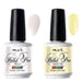 duo-pack-polish-pro-colour-white-pastel-yellow-gel-polish-nsi-australia-574120