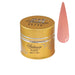 elite-sculptor-leduv-gel-gel-nsi-australia-50g-jar-sculptor-pink-champagne-133484
