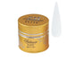 elite-sculptor-leduv-gel-gel-nsi-australia-50g-jar-sculptor-porcelain-256193