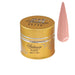 elite-sculptor-leduv-gel-gel-nsi-australia-50g-jar-sculptor-pretty-in-pink-865662