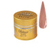 elite-sculptor-leduv-gel-gel-nsi-australia-50g-jar-sculptor-rosy-glow-579329