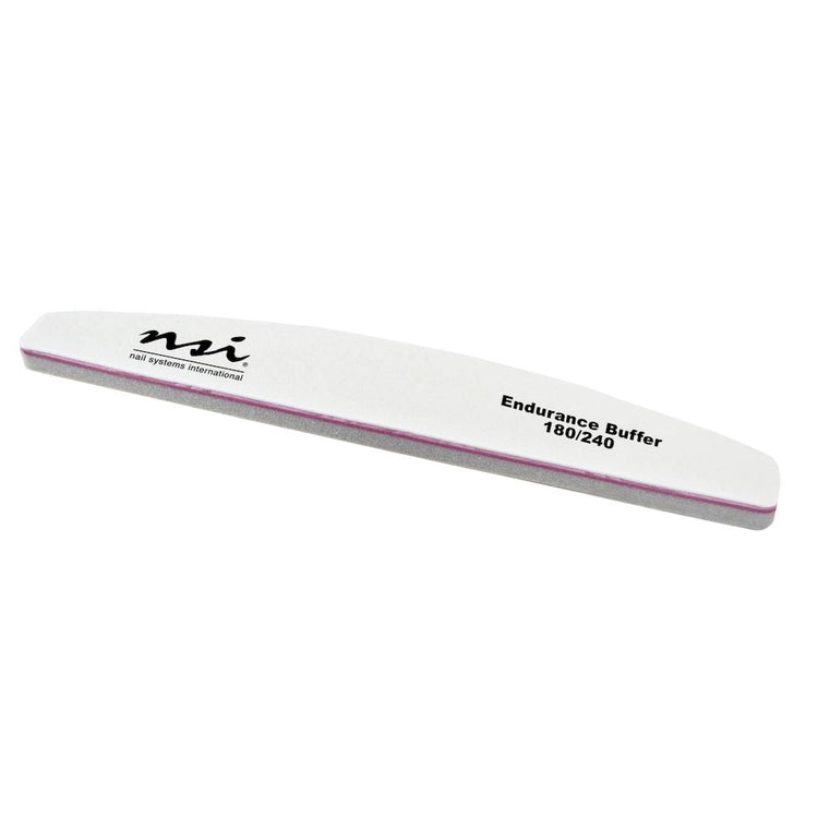 240 Grit (Fine+XFine)