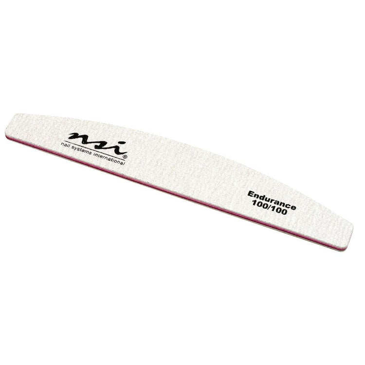 100 Grit (coarse)