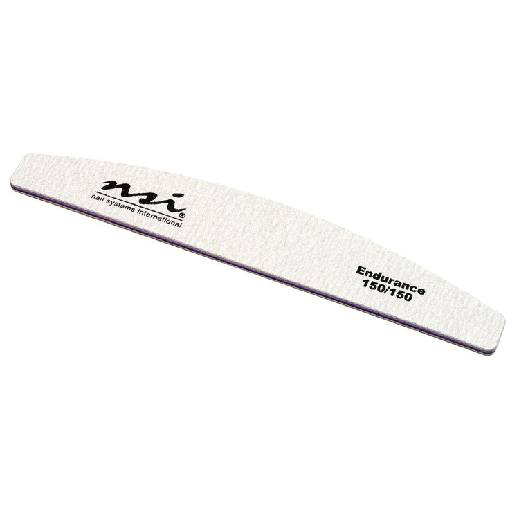 150 Grit (Medium)