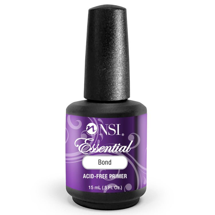 Essential Bond Acid-Free Primer
