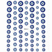 eye-pattern-nail-art-sticker-nail-art-sticker-nsi-australia-124606