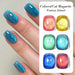 fantasy-island-cat-eye-magnetic-gel-polish-born-pretty-gel-polish-nsi-australia-pack-6-coloursmy13-18-661408
