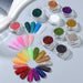 fine-glitter-nail-art-set-24pcs-jar-nail-art-nsi-australia-116684