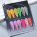 fine-glitter-nail-art-set-24pcs-jar-nail-art-nsi-australia-589816