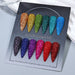 fine-glitter-nail-art-set-24pcs-jar-nail-art-nsi-australia-815649
