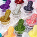 fine-glitter-nail-art-set-24pcs-jar-nail-art-nsi-australia-818027