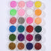 fine-glitter-nail-art-set-24pcs-jar-nail-art-nsi-australia-929712