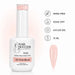 LED gel, 15ml