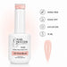 LED gel, 15ml