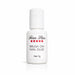 Five Star Brush On Nail Glue 7g bottle for nail tips and press-on nails