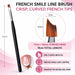 french-smile-line-brush-nail-brush-nsi-australia-103769