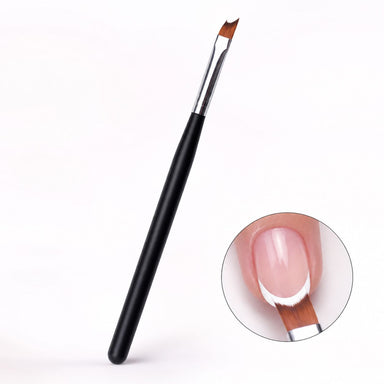 french-smile-line-brush-nail-brush-nsi-australia-864259