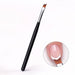 french-smile-line-brush-nail-brush-nsi-australia-864259