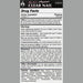 Dr G'S Clear Nail - FUNGUS KILLER Antifungal Treatment Hand and Feet - NSI Australia