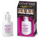 Dr G'S Clear Nail - FUNGUS KILLER Antifungal Treatment Hand and Feet - NSI Australia