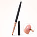 gel-brush-black-rose-gold-with-cap-nail-art-brushes-nsi-australia-brush-02-354606