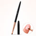 gel-brush-black-rose-gold-with-cap-nail-art-brushes-nsi-australia-brush-04-779695